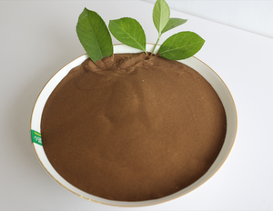 SAF Powder <strong>Oil</strong> Well Sealing <strong>Dispersant</strong> Aliphatic Water Reducer Powder Produced by the Original Manufacturer