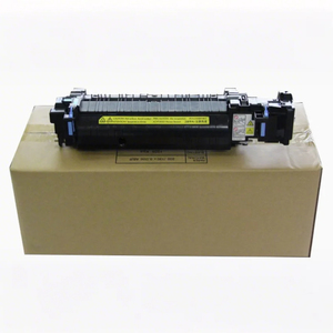 B57 Fuser ünitesi B5L35A B5L36A HP Color LaserJet kurumsal akış MFP m577 M578 M552 M553 mB5L35-67902 M555 B5L35-67901 - Product Image 4