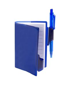 Bán buôn tùy chỉnh nhỏ nhỏ xoắn ốc Túi lưu ý cuốn sách <span class=keywords><strong>notepad</strong></span> với bút biểu tượng tùy chỉnh in mềm PVC Bìa máy tính xách tay - Product Image 4