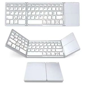Orejas de Ojos de 2023 Portable 033 Folding ltra Lim reless eypad - Product Image 1