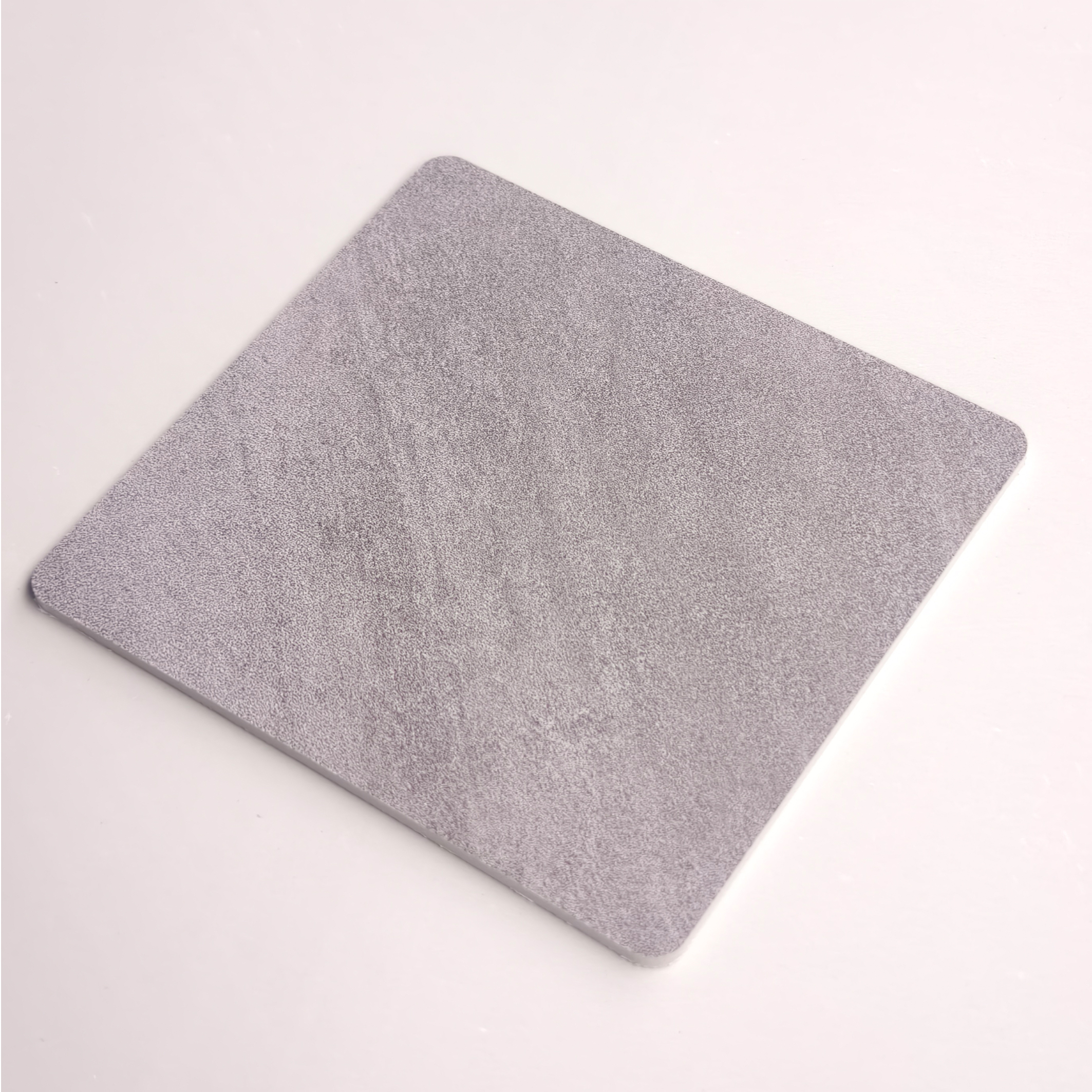Twilight Sandstone