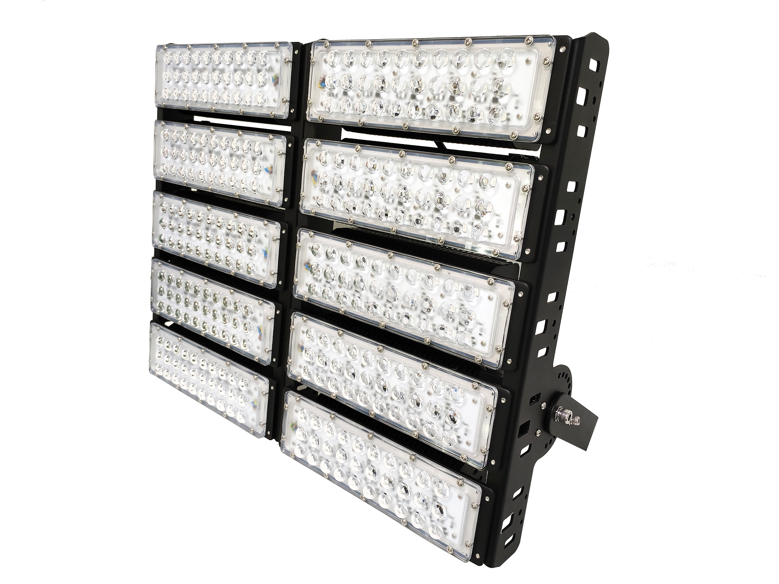 Multi-ADS-F720-500W