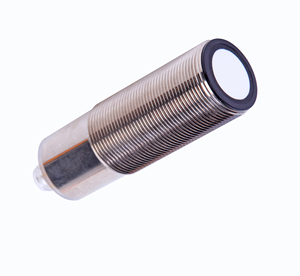 超音波センサーNPN NC出力超音波センサーモーション検出112khz - Product Image 2