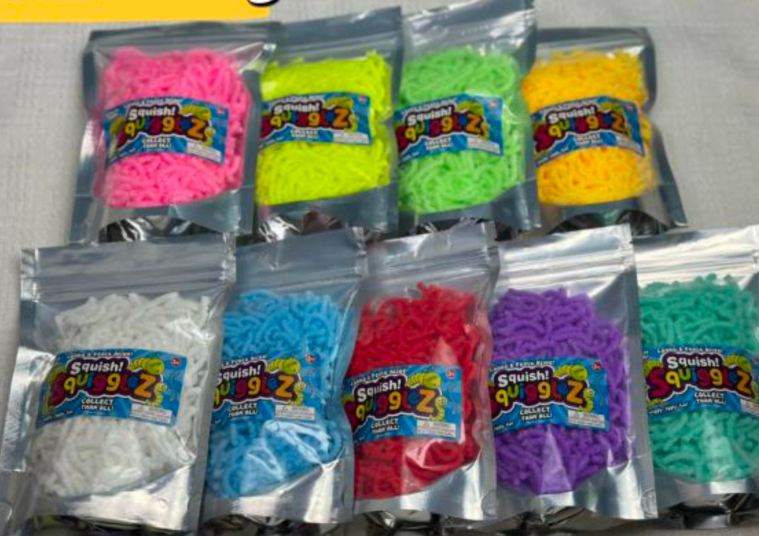100g