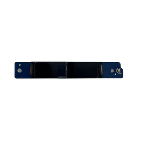 0.96 pollici di piccole dimensioni TFT LCD display modulo LCD con scheda PCB miglior prezzo pronto per la vendita - Product Image 5