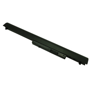 Pavilion TouchSmart 14 15 HP için batarya HSTNN-YB5M HSTNN-UB5M-001 HSTNN-UB5N 728460 için HSTNN-Y5BV LA04 LA04041 HSTNN-DB5M - Product Image 5