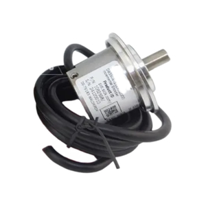 Nuovo e originale PLC piccolo Encoder incrementale DBS36E-S3AK02048 1058602 - Product Image 5