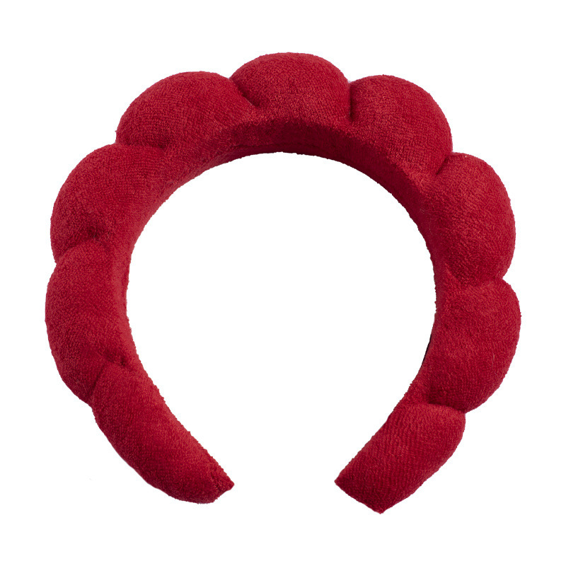 #6 rouges