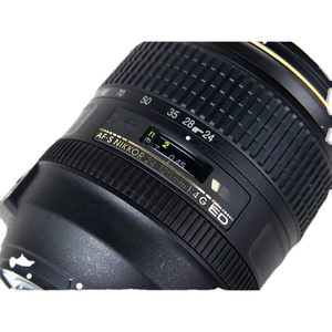 AF S kamera için orijinal ambalaj tam çerçeve dijital Zoom objektifi aksesuar standardı - Product Image 4