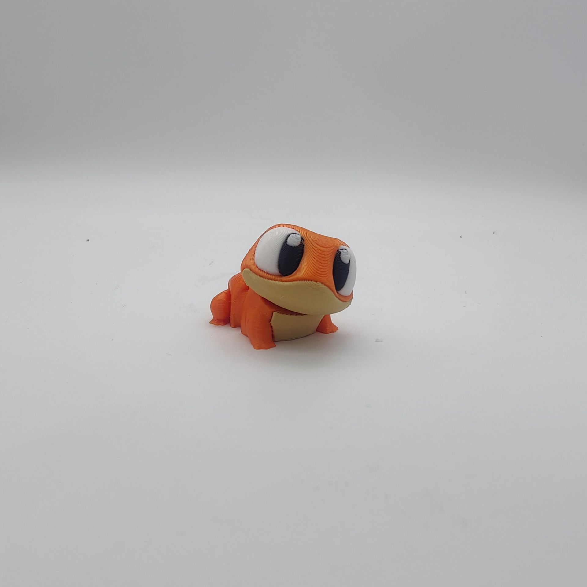 tipo 4-naranja