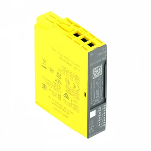 Automazione industriale PLC PAC & Controller dedicati con 6ED1052-1MD08-0BA1 controllore di programmazione logica S7-200