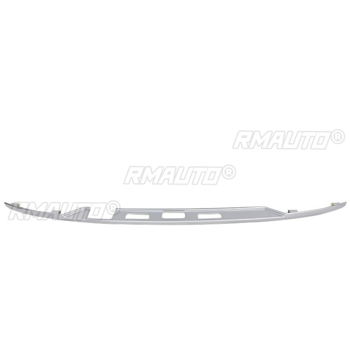 รหัสสินค้า: LR048394