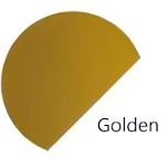 Dorado