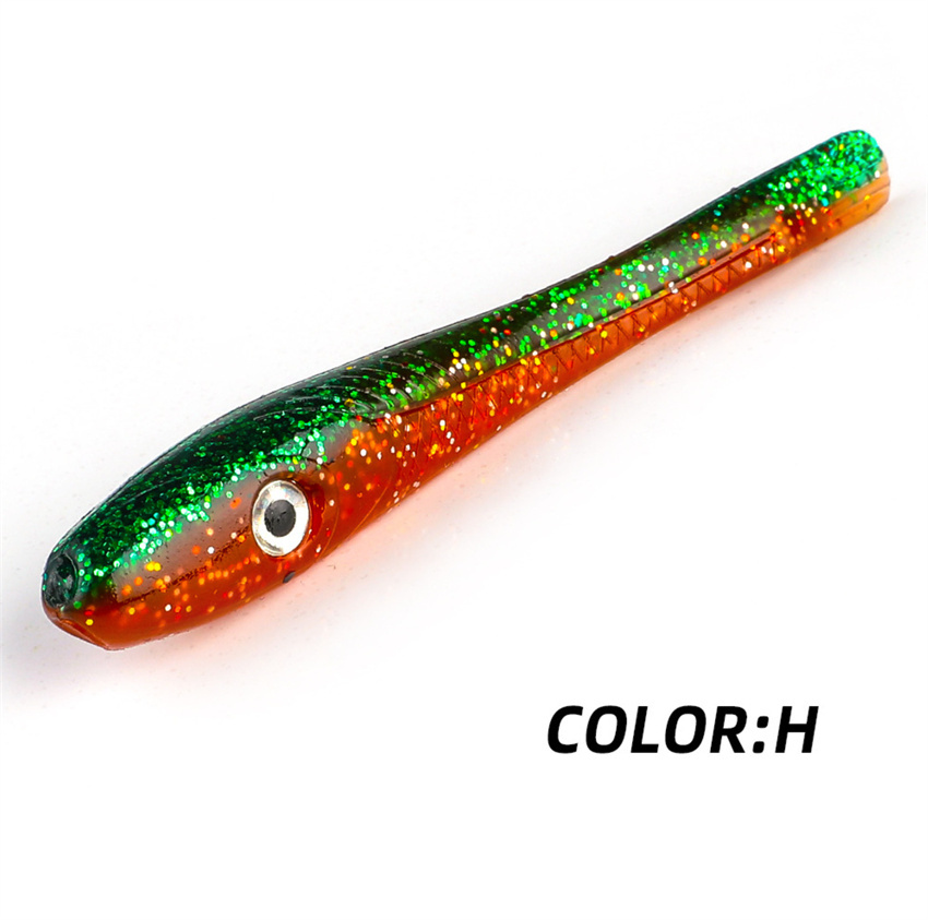 COL-H