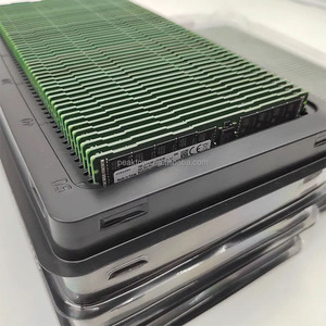 128GB M393AAG40M32-CAE 2 S2RX4 PC4-3200AA RDIMM HMABAGL7MBR4N-WM HMABAGL7M4R4N-UL H5TC8G83AMR-G7A DDR3 DDR4 DDR5 Serversp eicher - Product Image 5