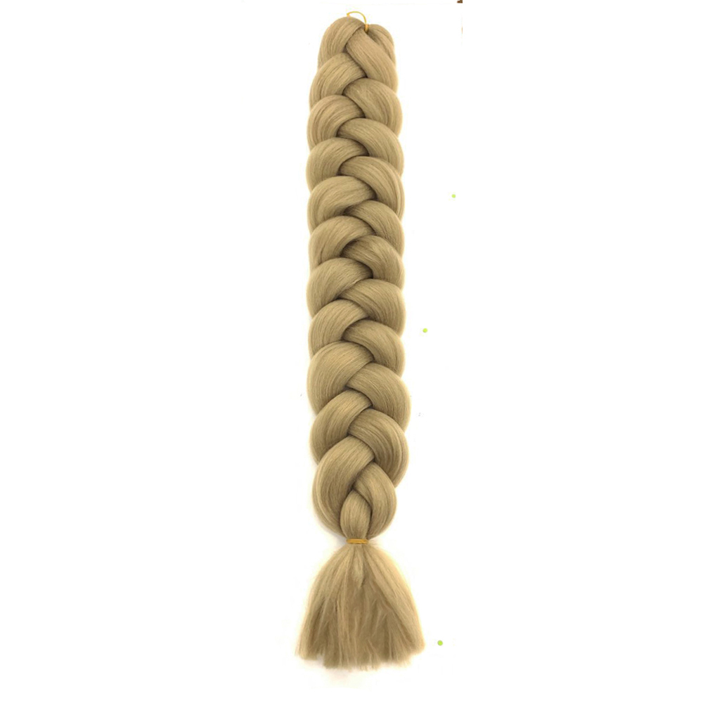 campana H7