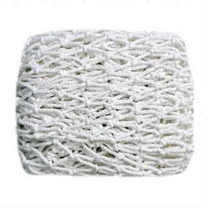 Nylon Polyester Safety <strong>Net</strong> Cut &amp; Moulded HDPE <strong>PE</strong> PP Material Fall Protection for Balcony <strong>Window</strong> &amp; Swimming Pool Stairs - Product Image 1