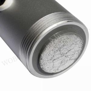 Professional Hydrogen Making Machine <strong>Filter</strong> 1.2Mpa Small Membrane Hydrogen Generator for Recovery of Synthetic Ammonia