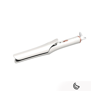GCC G-Mark การทดสอบในห้องปฏิบัติการและการรับรองบริการแบบครบวงจร/ใบรับรอง gcts สำหรับเครื่องใช้ในครัวเรือน Gulf พิธีการศุลกากร - Product Image 5