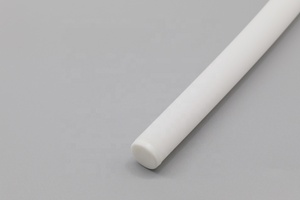 BEST SELLING <strong>LED</strong> STRIP LIGHT CSP <strong>LED</strong> STRIP RGB RGBW RGBCCT STRIP CSP 24V 2700-6500K - Product Image 6