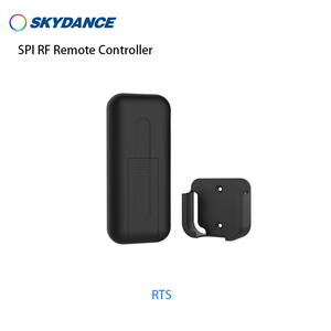 รีโมตควบคุมด้วยรีโมทคอนโทรลสำหรับ SPI RBI skydance RF RF RF RF - Product Image 4