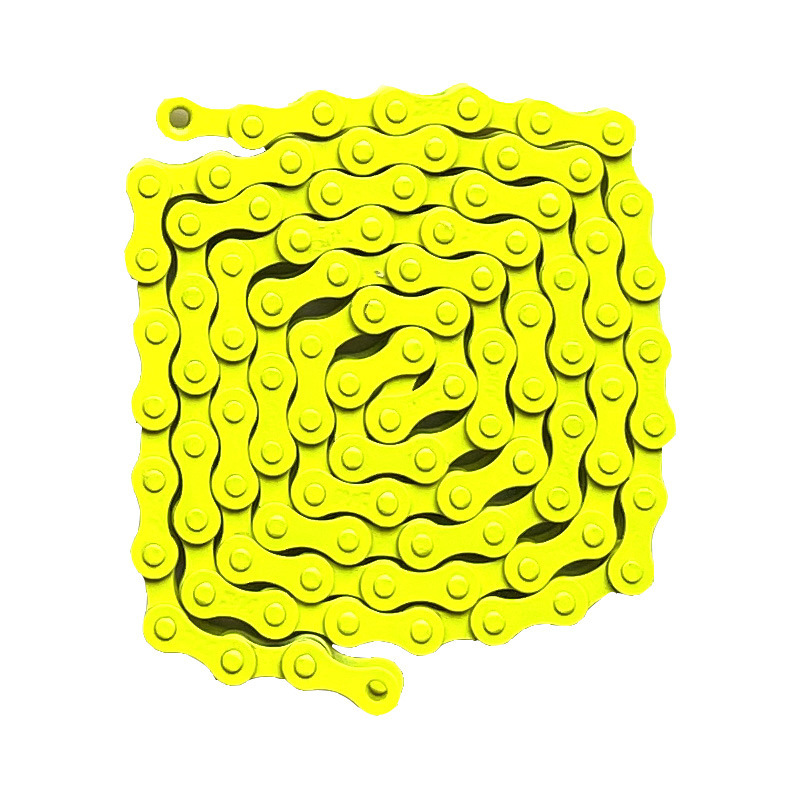 Giallo