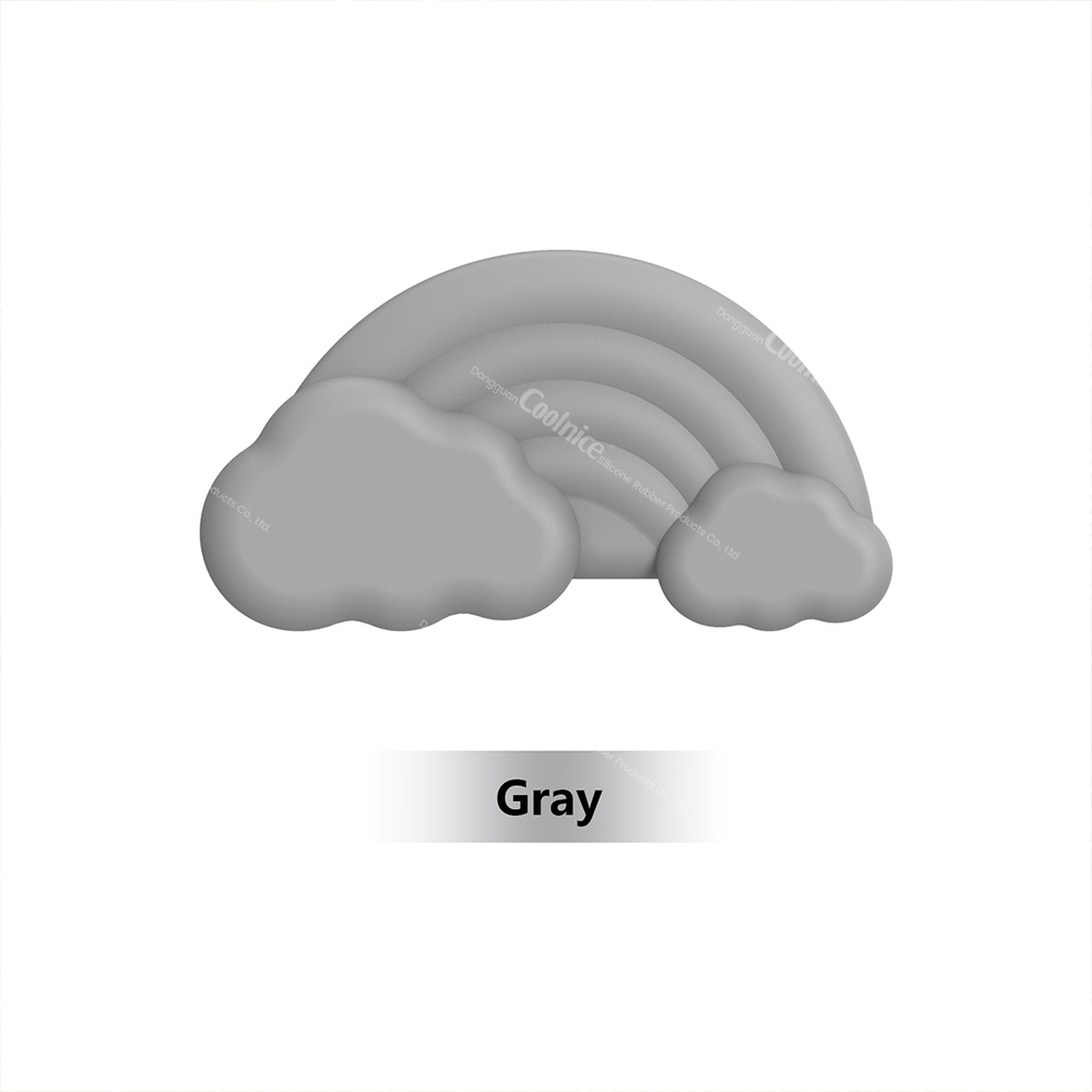 gris