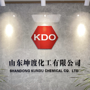 用于内外工业涂料的金红石二氧化钛Tio2建筑涂料水性涂料高光泽 - Product Image 3