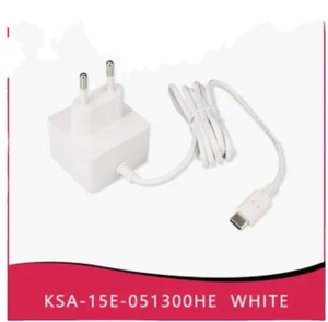 <strong>Raspberry</strong> <strong>Pi</strong> 15.3W USB-C <strong>Power</strong> Supply The official and recommended USB-C <strong>power</strong> supply for <strong>Raspberry</strong> <strong>Pi</strong> 4