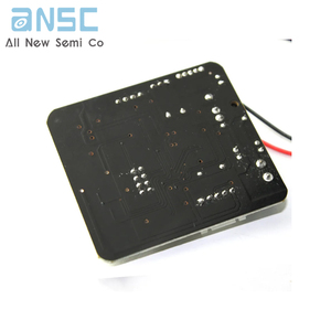 2025 ESP8266 Test platine Black Board T5 ESP-13 ESP13 ESP 13 802.11b MCU - Product Image 2