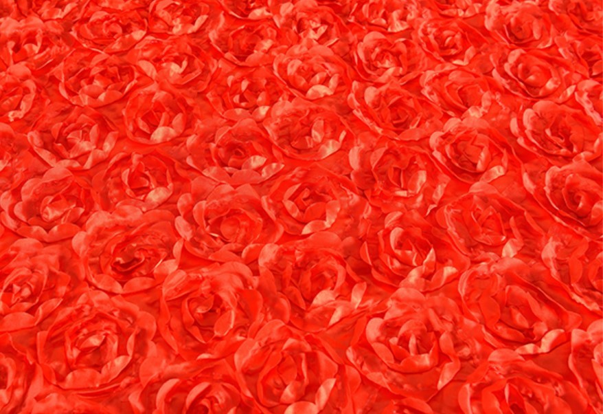 Rouge