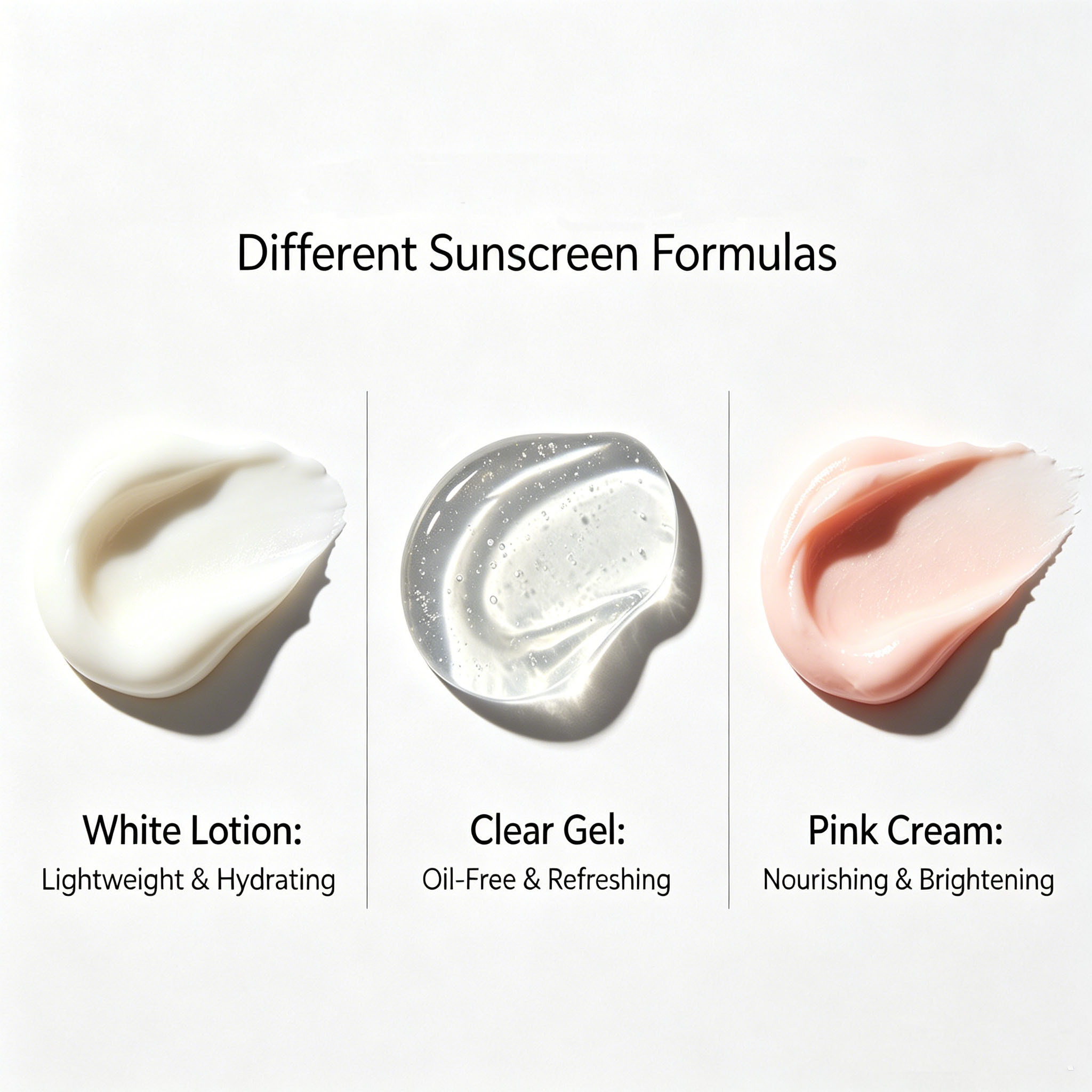 Your Design Facial Cleanser