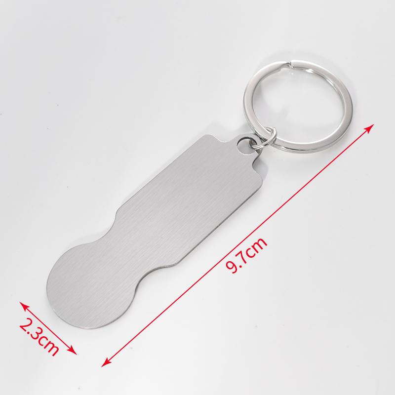 Argent vierge