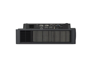 สำหรับโปรเจคเตอร์โปรเจคเตอร์ VPL-F655HZ SONY ที่มีแบนด์วิดท์15 kHz-92kHz - Product Image 4