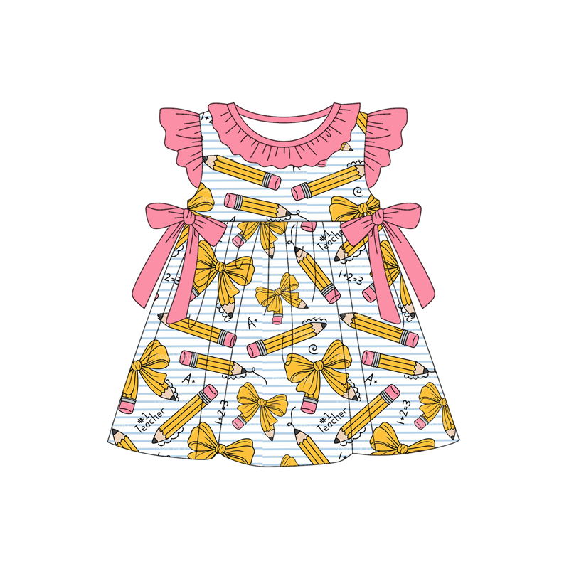 Contact us to order-GSD3445