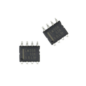<strong>Raspberry</strong> <strong>Pi</strong> 3 Model B+ Onboard 5GWiFi/ <strong>Bluetooth</strong>