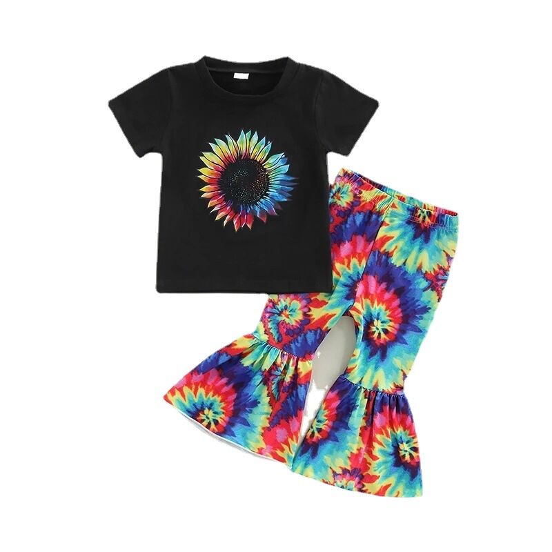 Clothing set
