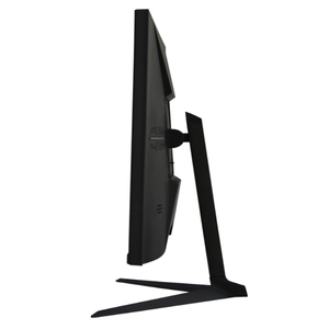 Oem OEM 34 ''นิ้วจอภาพ 165HZ จอแสดงผลคอมพิวเตอร์ Led Moniteur Pc Lcd หน้าจอโค้ง 4K จอภาพเกม - Product Image 2