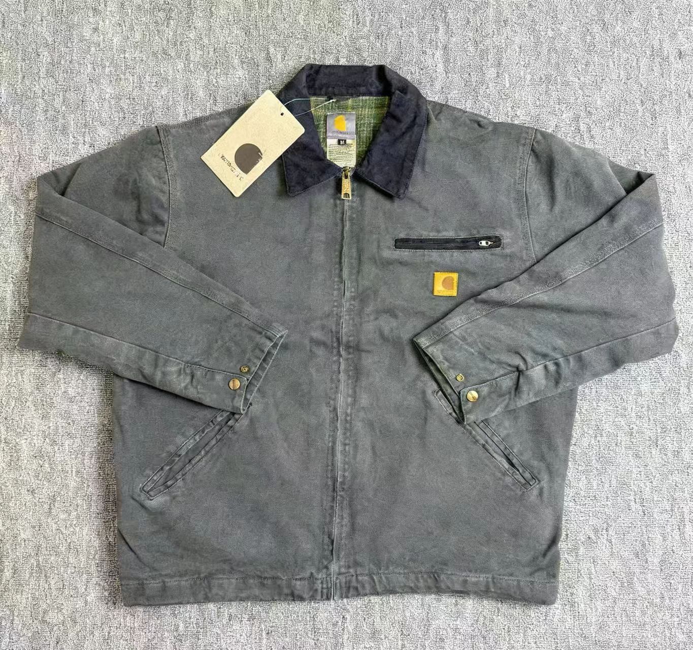 Space gray