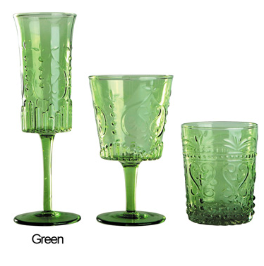 Vert