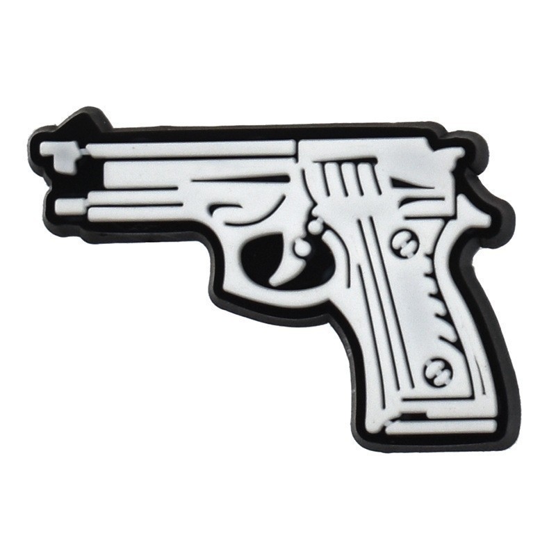 lilu-14