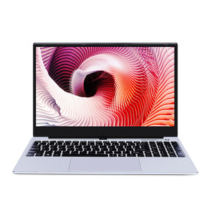 Private Label Portable Slim Fingerprint Unlock <strong>Computer</strong> 15.6inch Intel I9 10880H 32GB RAM SSD 1TB Win 10/11 Pro I9 Core Laptop - Product Image 5