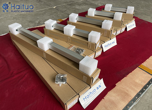 Haituo Injection Molding Machine Electronic Ruler <strong>Linear</strong> <strong>Encoder</strong> Position <strong>Displacement</strong> <strong>Sensor</strong> - Product Image 2