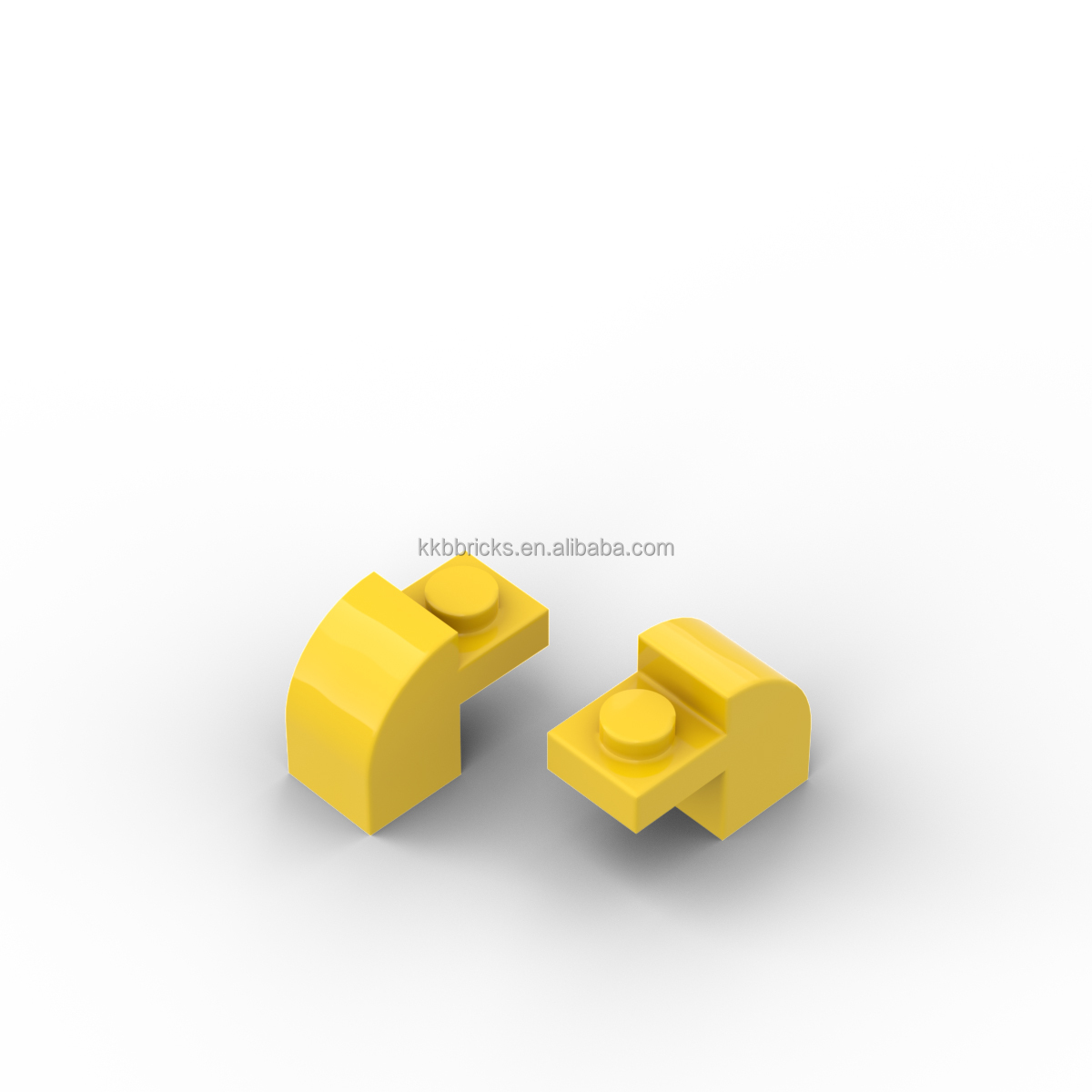 Jaune 22