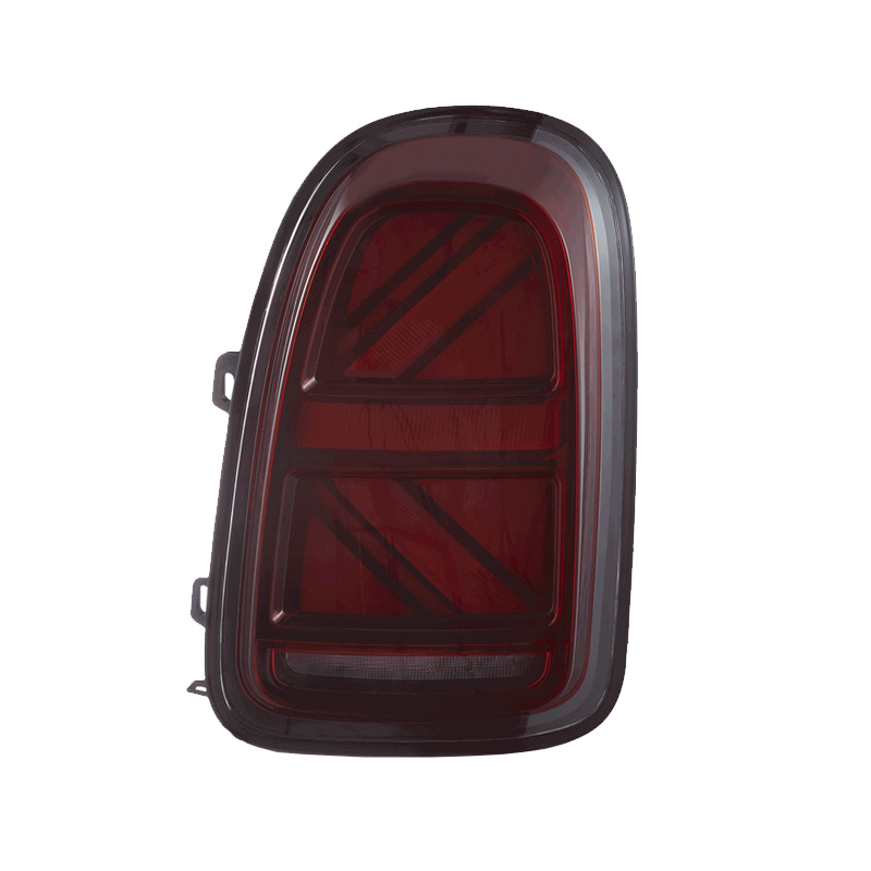 V2-Rouge
