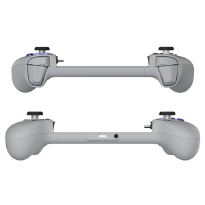 ปลั๊กและเล่นเกมแพด GameSir G8 Type c สําหรับ iPhone 15 Android - Product Image 3