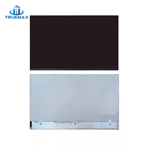 Đối với Dell lituade Latitude E5440 E 7250 E4300 5300 13.3 3510 3190 E3510 5480 5310 Led cover quay lại thay thế màn hình cảm ứng máy tính xách tay - Product Image 3