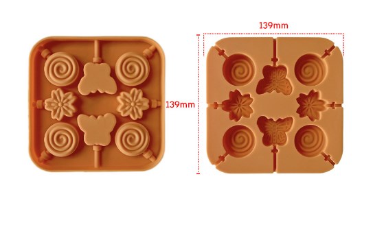 J-066-orange