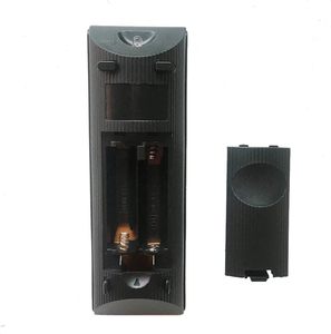 RM-ADU078 điều khiển từ xa sử dụng cho Sony thông minh LED TV DVD AV Hệ thống điều khiển từ xa - Product Image 3