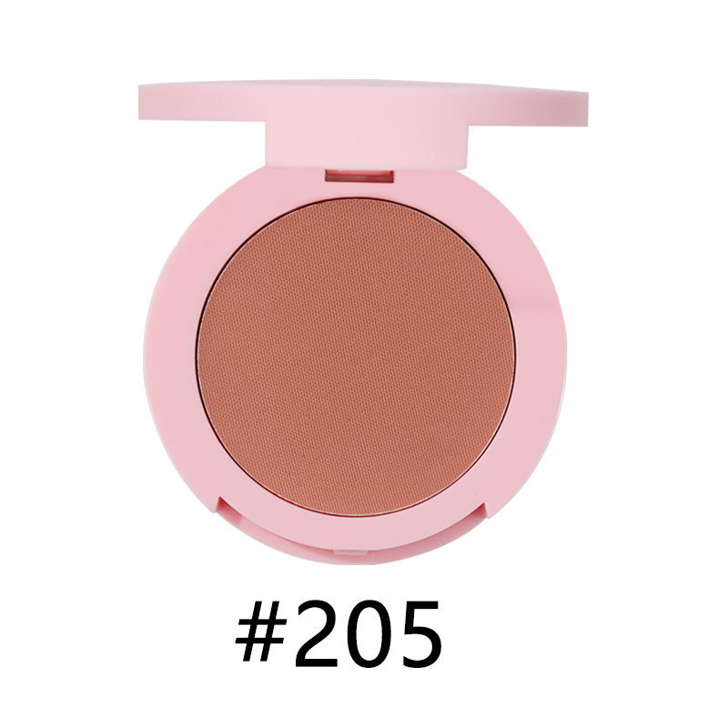 205#